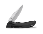 Buck Bantam BLW Pocket Knife 7.9cm Black | 285BKS