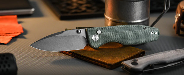 Banner image for: Outback Edge Imports