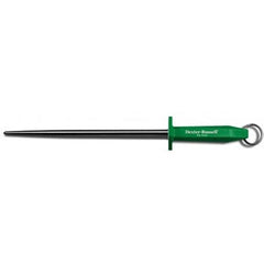 Dexter Russell No Work Sharpening Steel Smooth 7820