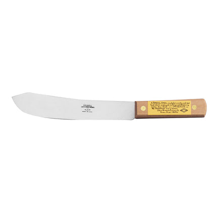 Dexter Russell 15cm Butcher Knife.