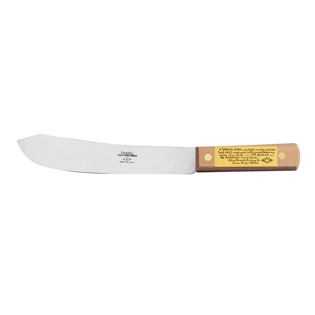 Dexter Russell 15cm Butcher Knife.