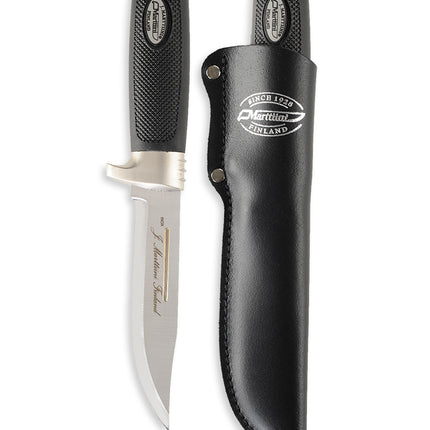 Big Game Condor Basic