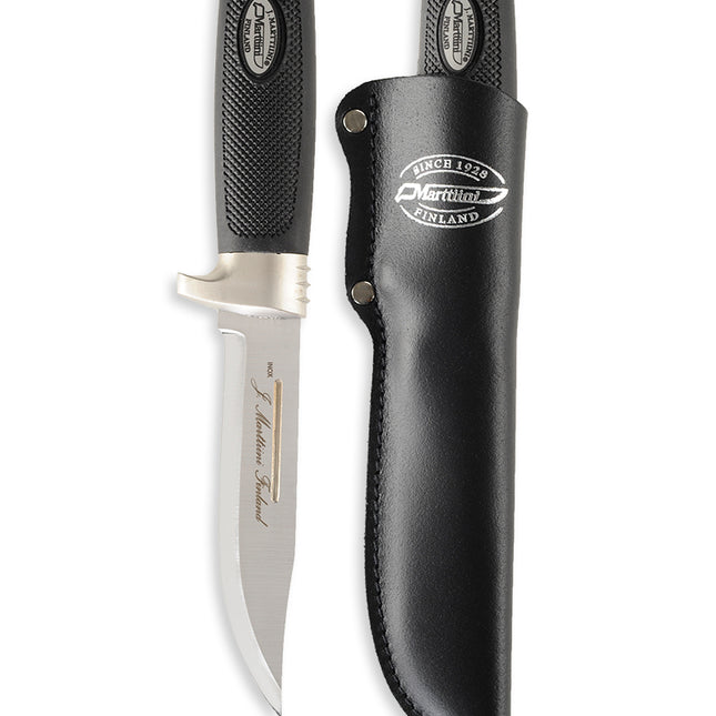 Big Game Condor Basic