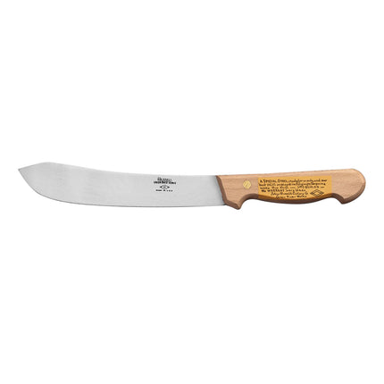 Dexter Russell 8″ Butcher Knife