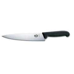 Victorinox Fibrox Chef's Knife 25cm