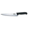 Victorinox Fibrox Chef's Knife 25cm