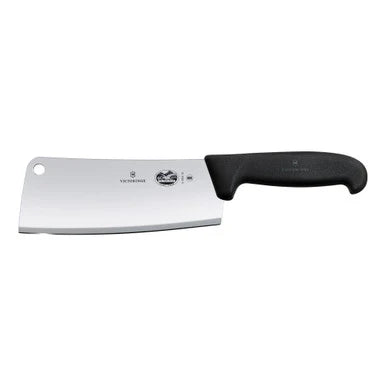 Victorinox Fibrox Kitchen Cleaver 18cm