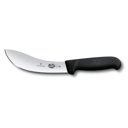 Victorinox Fibrox Skinning Knife 12cm American Type