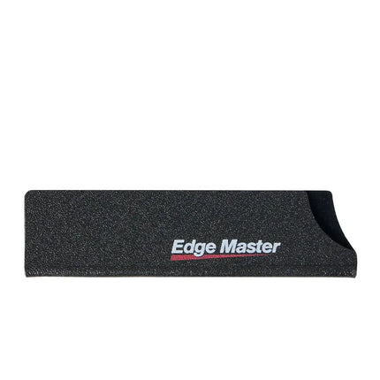 Edgemaster Knife Guards 13.5x3.5cm – 790 (Pair)