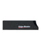 Edgemaster knife guards 13.5x3.5cm pair, hard plastic blade protectors, SKU 790