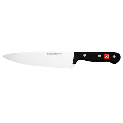 Kamati Gourmet Chef's Knife 20cm