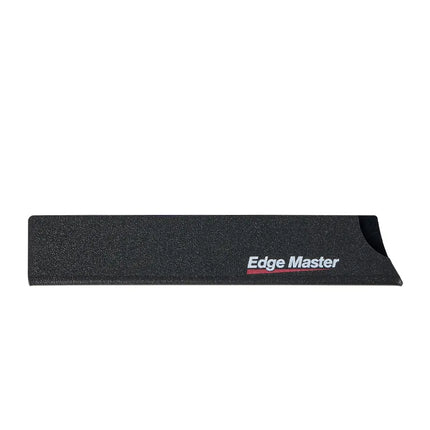 Edgemaster Knife Guards 18x3.3cm – 791 (Pair)