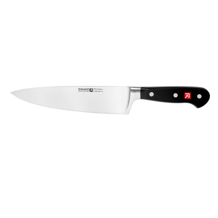Kamati Classic Forged Cook's Knife 20cm