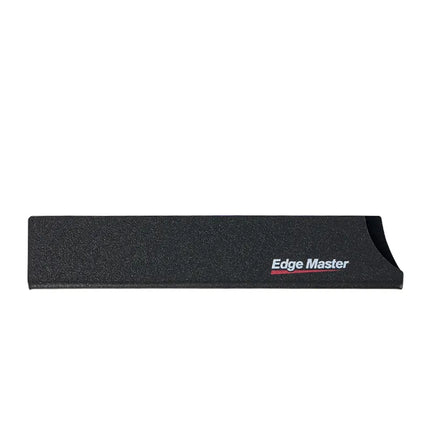 Edgemaster Knife Guards 21.5x4cm – 792 (Pair)