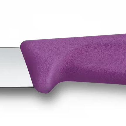 Victorinox Swiss Classic Paring Knife 8cm Purple – 6.7605.C1