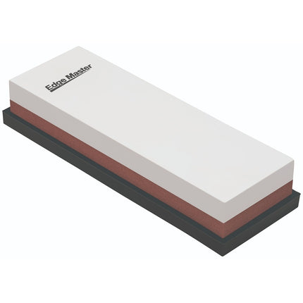 Edgemaster Professional Combination Whetstone 1000/3000 Grit – 00731