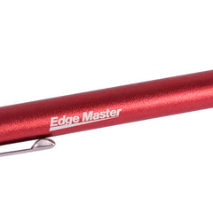 Edgemaster diamond retractable sharpener, compact diamond rod, SKU 741
