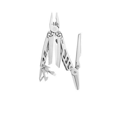 NexTool Flagship Pro Multi-Tool 16 Functions