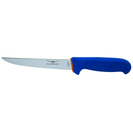 Bladerunner Boning Knife 15cm Rigid Straight