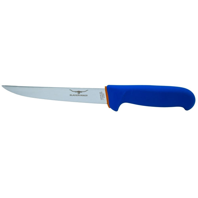 Bladerunner Boning Knife 15cm Rigid Straight