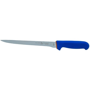 Bladerunner Fillet Knife 20cm Flex Narrow — KBRHF20
