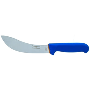 Bladerunner Skinning Knife 15cm — KBRHS15