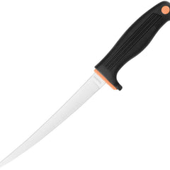 OKC Clearwater II Fillet Knife 7 Inch Flexible Blade