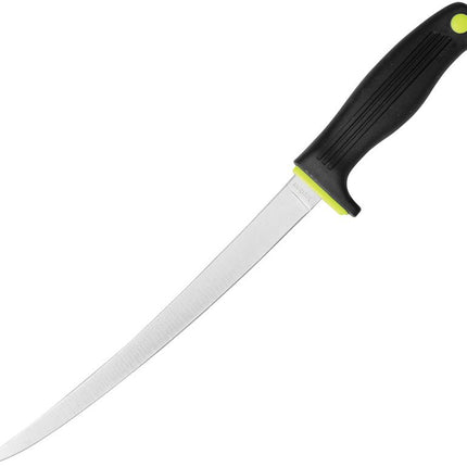 OKC Clearwater II Fillet Knife 9 Inch Flexible Blade