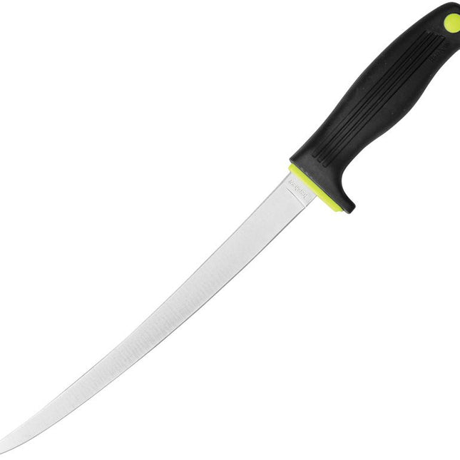 OKC Clearwater II Fillet Knife 9 Inch Flexible Blade