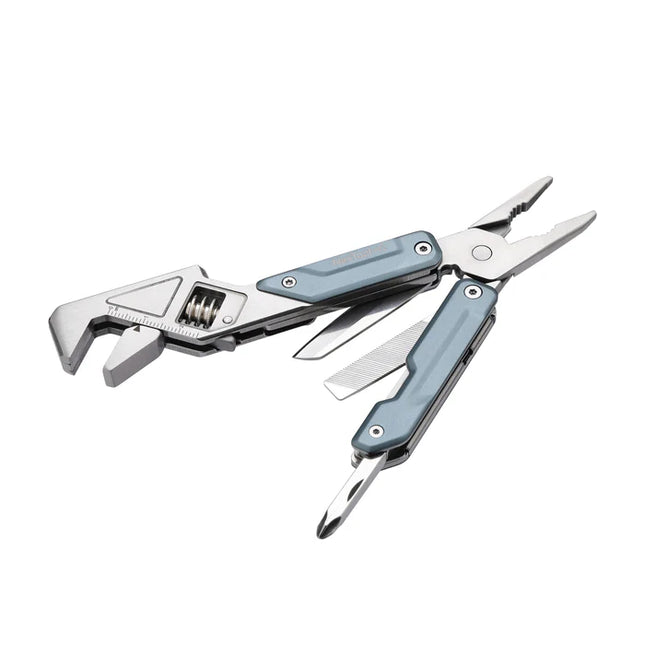 NexTool W2 Light Wrench Multi-Tool