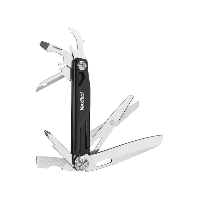 NexTool Knight Folding EDC Knife Tool