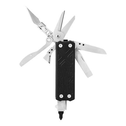NexTool E1 Folding EDC Pocket Knife Tool