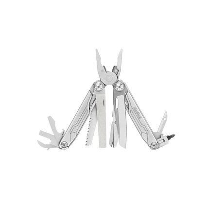 NexTool Flagship Captain Multi-Tool