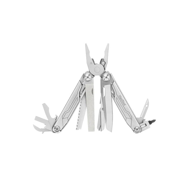 NexTool Flagship Captain Multi-Tool