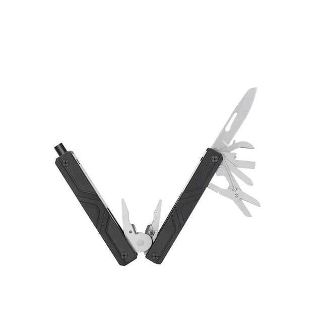 NexTool Gemini Hybrid EDC Multi-Tool
