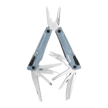 NexTool Sailor Pro 20-Function Multi-Tool