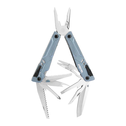 NexTool Sailor Pro 20-Function Multi-Tool