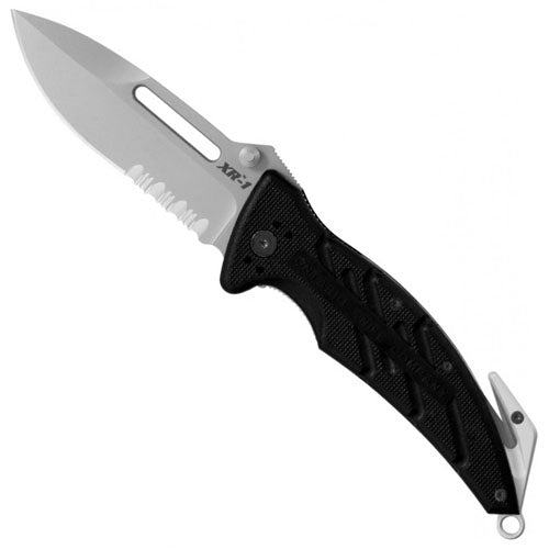 OKC Extreme Rescue Folding Knife