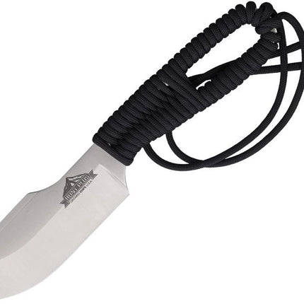 OKC Hunt Plus Skinner Fixed Blade Knife