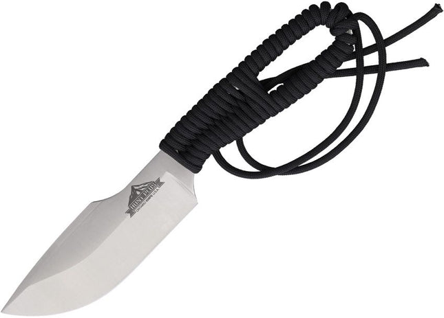 OKC Hunt Plus Skinner Fixed Blade Knife