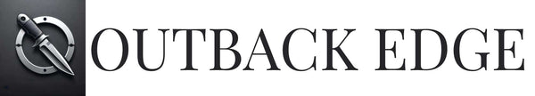 Outback Edge Imports