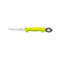 Fishing Knives