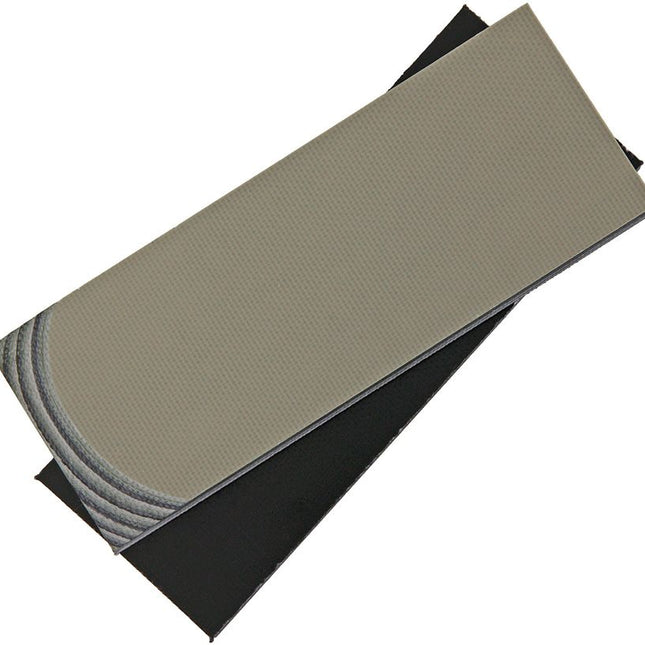 Custom Shop Scales Blk/Tan/OD