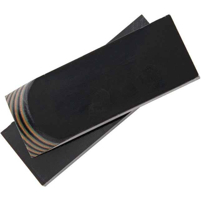 Custom Shop Scales Camo G10