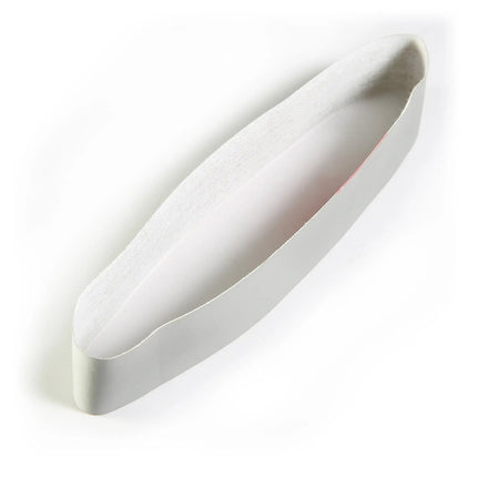Work Sharp 12000 Grit Belt Pack 5 for Ken Onion Edition SA0003557