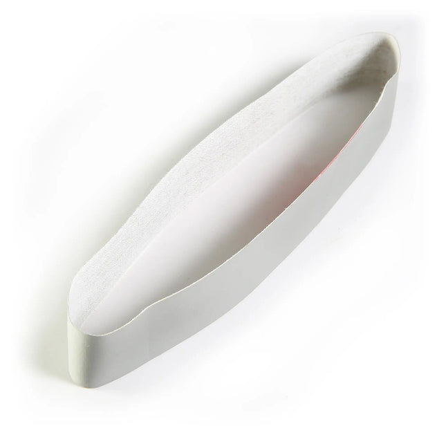 Work Sharp 12000 Grit Belt Pack 5 for Ken Onion Edition SA0003557