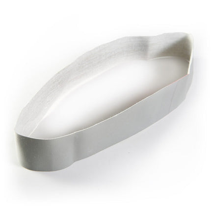 Work Sharp 12,000 Grit Micro-Mesh Belt Pack 3 for Ken Onion Blade Grinder – SA0003566