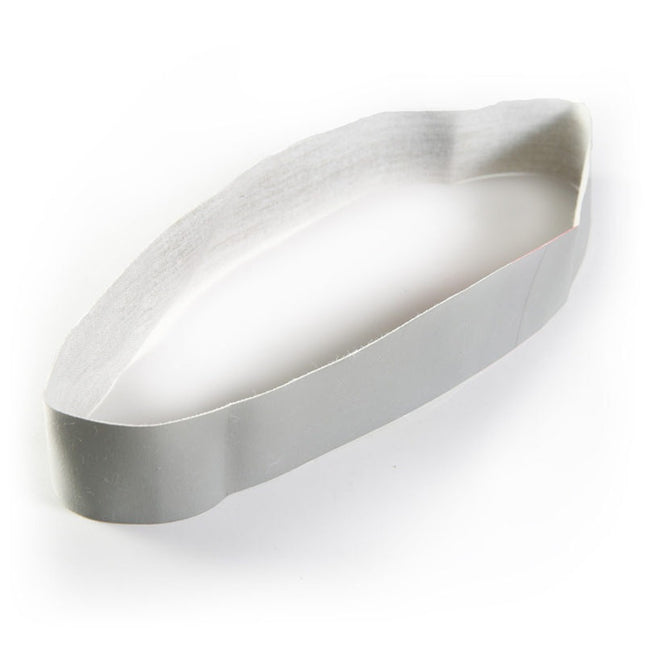 Work Sharp 12,000 Grit Micro-Mesh Belt Pack 3 for Ken Onion Blade Grinder – SA0003566