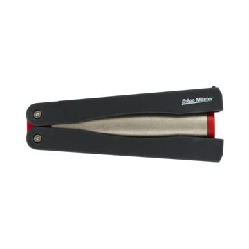 Edgemaster Flick & Sharp Diamond Knife Sharpener – 775
