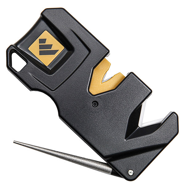 Work Sharp Pivot Plus Knife Sharpener – WSEDCPVP-I